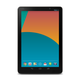 Illustration for article titled Possible Leaked Nexus 10 Renders Make It Look Like an Enormous Nexus 7